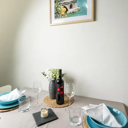Ideal Rent - Viale Legioni Romane 7 * ميلان