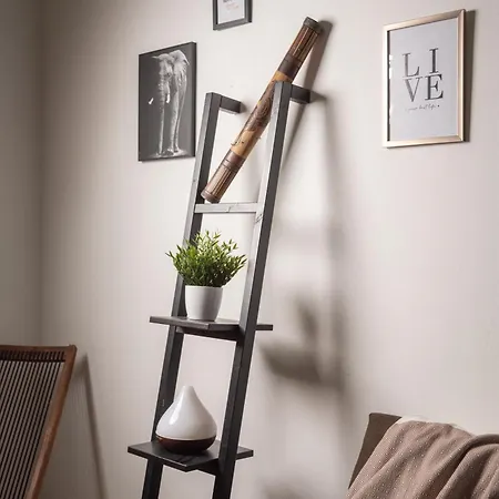 Ideal Rent - Viale Legioni Romane 7 ميلان