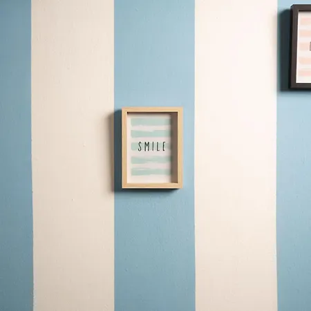 Ideal Rent - Viale Legioni Romane 7 شقة *
