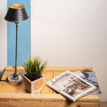 شقة Ideal Rent - Viale Legioni Romane 7 *
