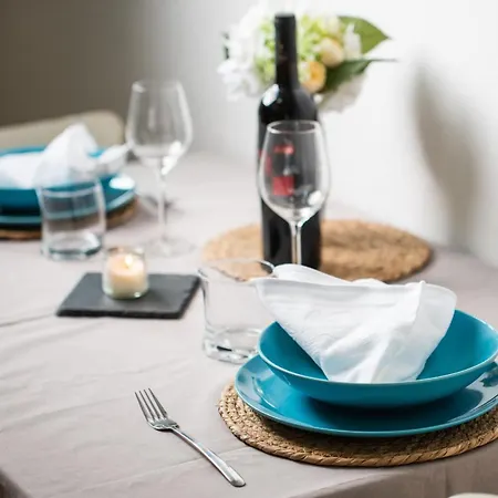 Ideal Rent - Viale Legioni Romane 7 *