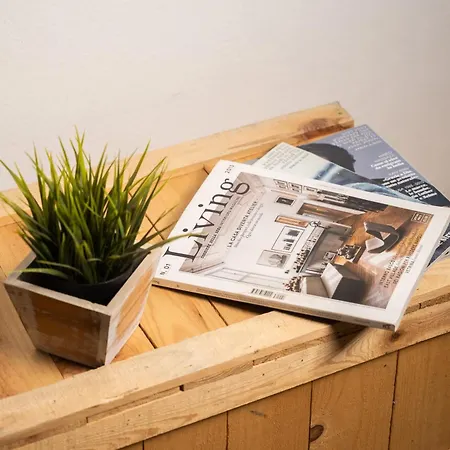 Ideal Rent - Viale Legioni Romane 7 شقة *