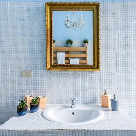 Ideal Rent - Viale Legioni Romane 7 شقة *