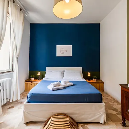 Ideal Rent - Viale Legioni Romane 7 *